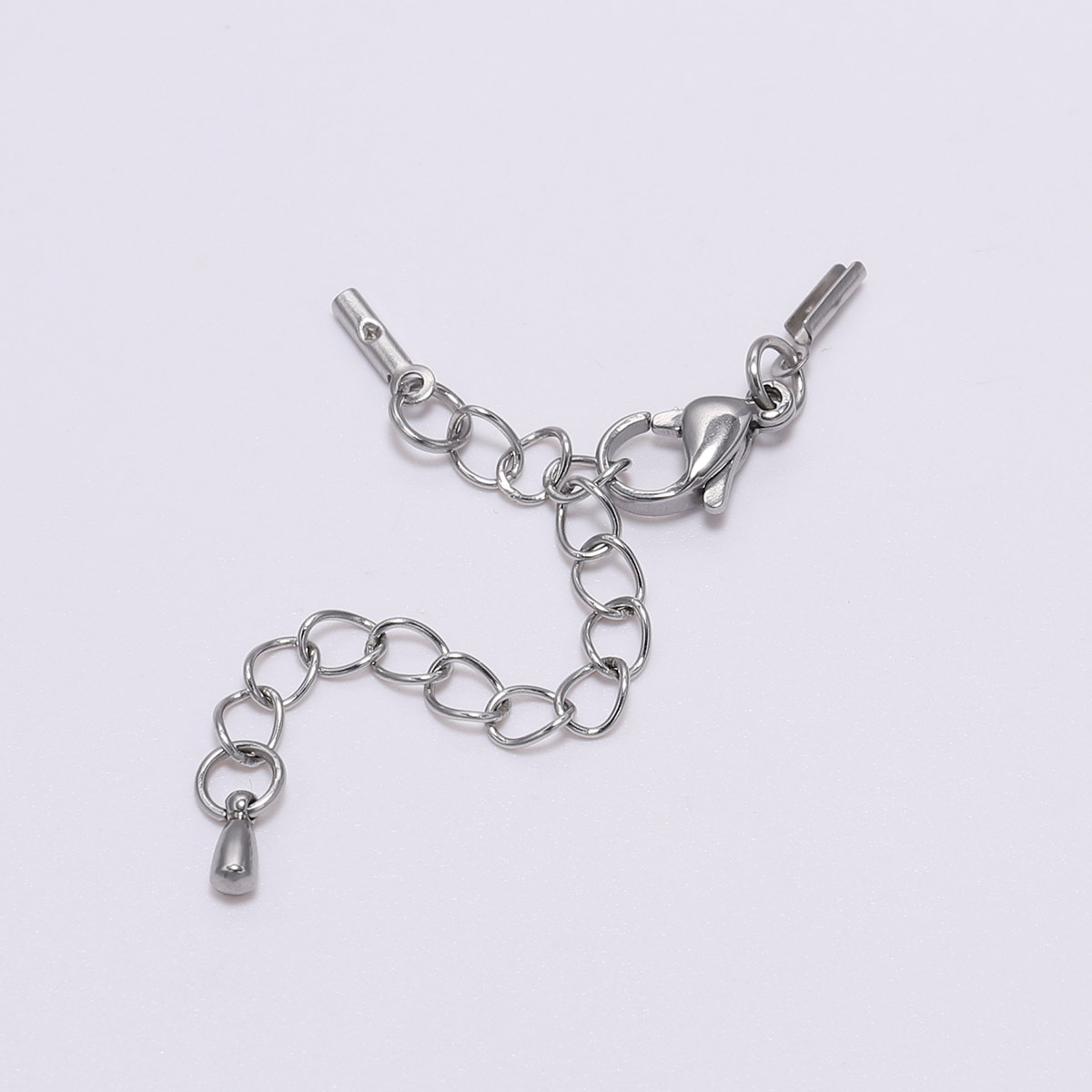 Carré de 1 mm [dimension intérieure]