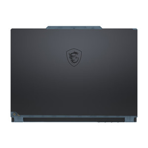 2024, 14-дюймовый ноутбук MSI Cyborg14 для киберспорта 13-го поколения, i7-13620H, полнокровный RTX4060, 8 ГБ, 16 ГБ, 144 Гц - Product Image 3