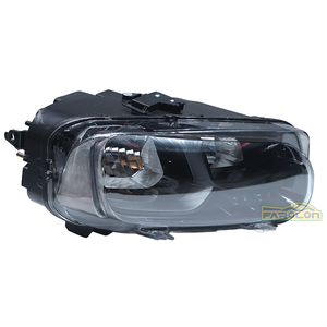 Faro Delantero Derecho para Citroën <span class=keywords><strong>Berlingo</strong></span> 2021 - Product Image 2