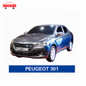 Capot avant de voiture pour <span class=keywords><strong>Peugeot</strong></span> 301 Pièces de carrosserie de remplacement OEM 9674788980 - Product Image 2