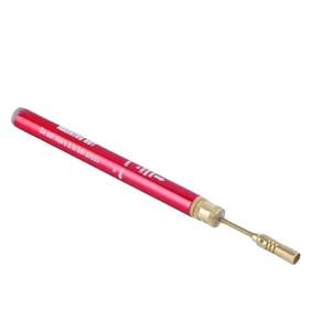 Pistolet à souder sans fil, chalumeau à <span class=keywords><strong>gaz</strong></span> miniature, fer à souder, pistolet à souder au <span class=keywords><strong>butane</strong></span> sans fil, stylo à souder au <span class=keywords><strong>gaz</strong></span> - Product Image 5