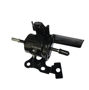 Pièces automobiles Filtre à carburant OEM : 23300-31170 pour Land Cruiser <span class=keywords><strong>GRJ71</strong></span> GRJ76 GRJ79 - Product Image 1
