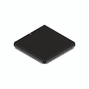 XA3S400-4FGG456I อิเล็กทรอนิกส์456 BBGA ช่องผู้ผลิตแบบฝังตัว - Product Image 1