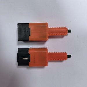 Interruptor de luz de freno Subaru 83311CA001 83311CA000, repuesto para reparación de interruptores de automóviles - Product Image 5
