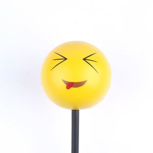 Colecciones de juguetes de material PU, premio divertido para fiestas para niños, unisex - Product Image 3