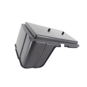 Caja de batería HUAJIEAIL 31521-T2A-A10, cubierta de plástico para Honda Accord Acura TLX - Product Image 2