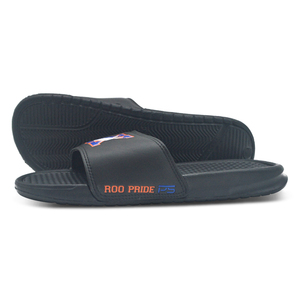 Greatsldies Customize Your Own Slides Slippers Unisex Sandal,Trending Slippers For Men Pantoufles De Marque 2023 - Product Image 2