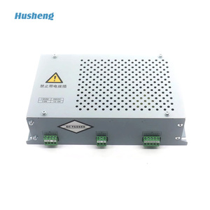 Monarch Elevator Holding Brake Power Supply Caja de alimentación de placa de alimentación de freno de - Product Image 4