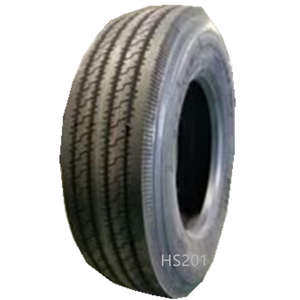 ยางรถบรรทุก TBR 01 ขายดี ยางจีน TBR 315/70R22.5 - Product Image 4