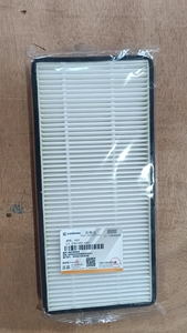 Compatible LGMC High Quality49C6964 Construction Machinery Parts Excavators 49C6964 STARAINER ASSY - Product Image 5