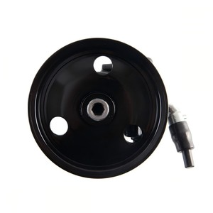 Ricambi Auto 2S653A696CA Pompa Servosterzo per <span class=keywords><strong>PALIO</strong></span> <span class=keywords><strong>WEEKEND</strong></span> PUNTO SIENA UNO - Product Image 3