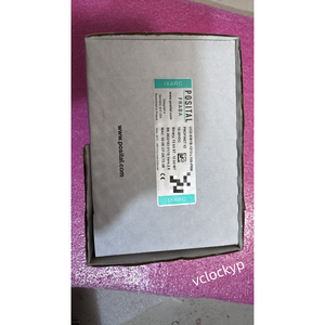 1 Unidad Nueva de Encoder Posital UCD-EIB1B-1213-L10S-PRM, Envío Rápido por FedEx o DHL*c - Product Image 3