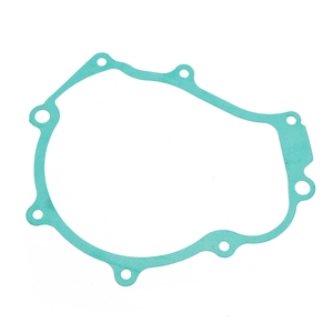 Junta del rectificador de voltaje del estator magnético para <span class=keywords><strong>Yamaha</strong></span> WR125 R WR <span class=keywords><strong>125X</strong></span> 2009-2014 - Product Image 6