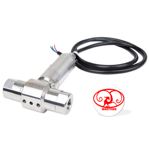 Mpt721 không khí chất lỏng dầu 4-20mA khác biệt cảm biến áp suất <span class=keywords><strong>Transmitter</strong></span> - Product Image 6