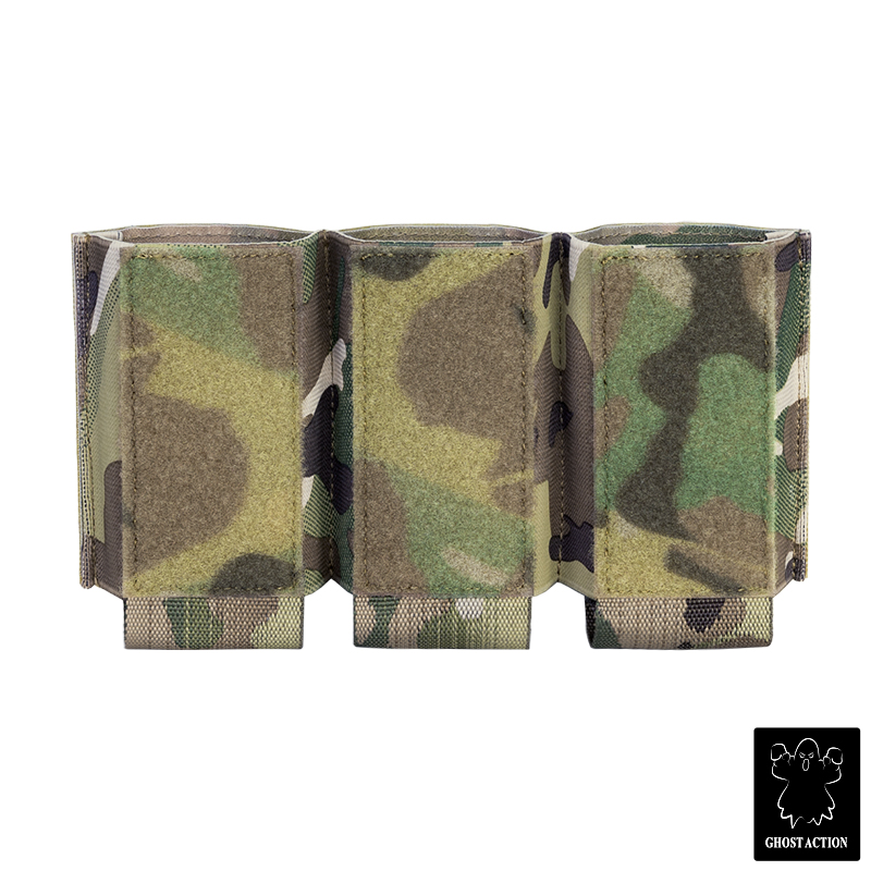 Camo