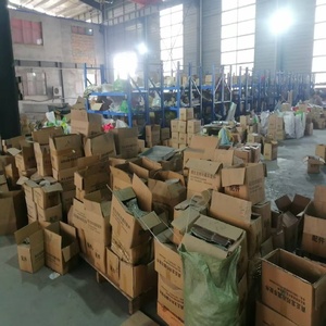 थोक मूल्य कस्टम साइड डोर हिंग मोटी स्टेनलेस स्टील 304 औद्योगिक हिंज रेफ्रिजरेटर वाहन वाहक दरवाजा हिंज - Product Image 6