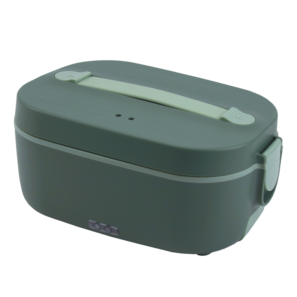 Light Green-1.5L