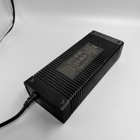 Adaptateur secteur pour ordinateur portable 19V20A certifié CE FCC UKCA PSE KC pour ASUS ROG/ThinkPad/Dell Precision