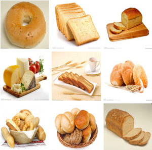 BNT-209 thương mại Baguette bánh mì Máy bánh mì nướng bánh mì làm cho máy Dây chuyền sản xuất máy móc bánh mì để làm bánh mì - Product Image 5