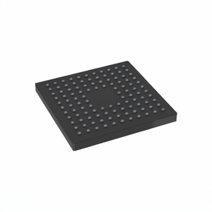 BOM IC In Stock 112 LFBGA Buy Electronics Components Online CY9AF342NABGL-GK9E1 Embedded - Product Image 1
