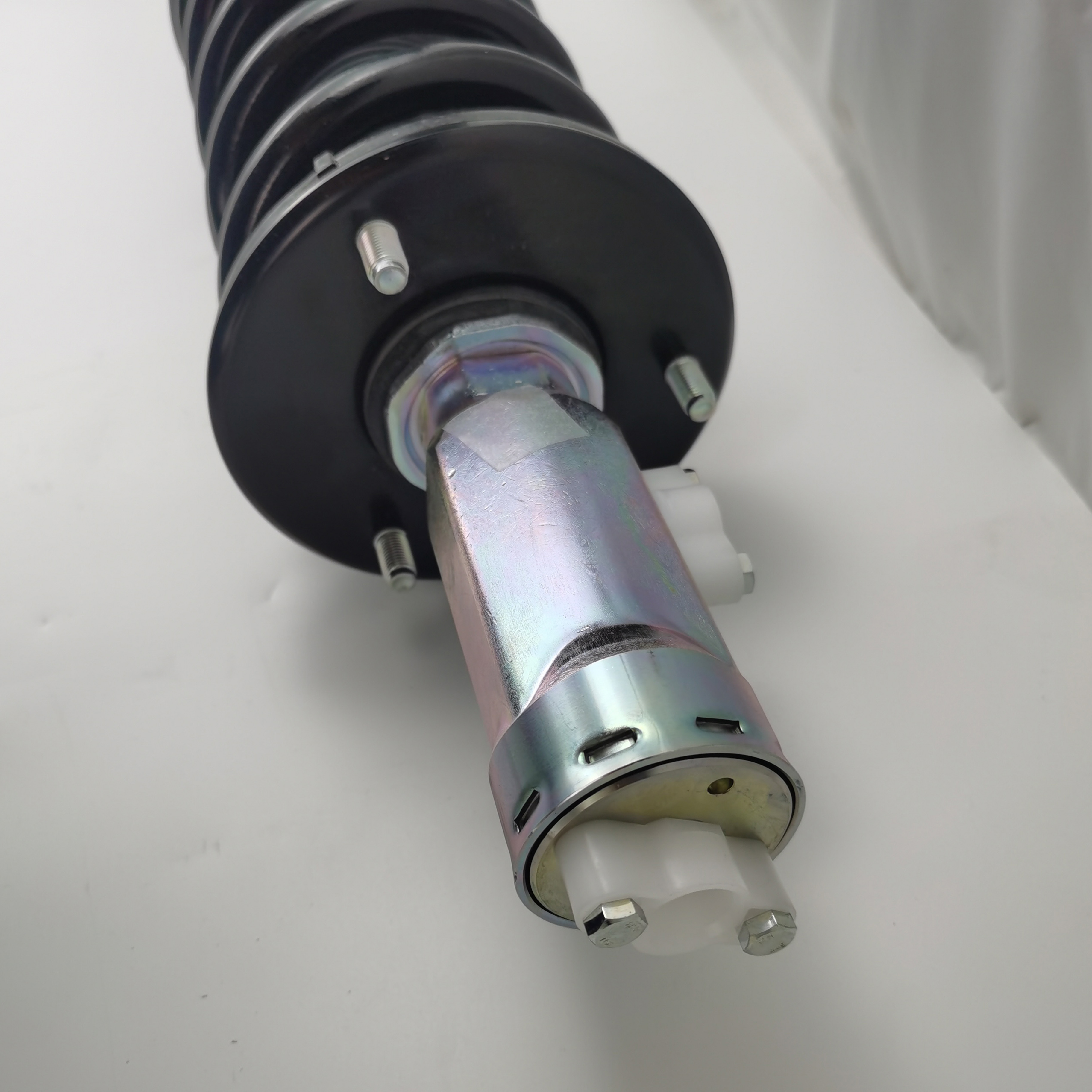 E6101-1LA7D Suspension Shock Absorber for Infiniti Q45 III