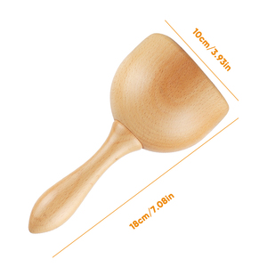 Opa-UECA para centros comerciales, 2021 Ceroeroeroelaelaelamall Mall dy ody up ooooden acuacuum ucuction up - Product Image 4