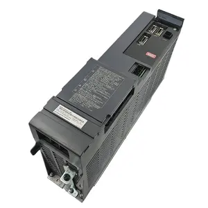 MDS-DH2-CV-185 CN23-0 Original Brand New Mitsubishi Power Supply Unit Others parts Servo Motor Drive Inverter Hosts