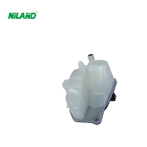 NiLAND e 2035000049 <span class=keywords><strong>radiatore</strong></span> serbatoio di espansione serbatoio del liquido di raffreddamento nuovi ricambi Auto per Mercedes Benz 203 motore <span class=keywords><strong>acqua</strong></span> refrigerante - Product Image 2