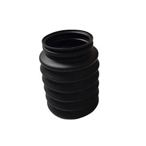 STZT 31331094749 coperchio antipolvere ammortizzatore posteriore 3133 1094 749 per <span class=keywords><strong>Bmw</strong></span> Serie 1 3 5 X1 Mini R55 E90 - Product Image 2