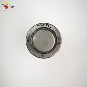 Rodamiento Original Nuevo DO 00.550.0322, Rodamiento Seguidor de Leva SM102 CD102 - Product Image 2
