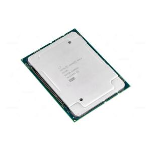 Processeur serveur évolutif HORNG SHING Intel Xeon-Gold 6240L, 24,75 Mo de cache, 2,60 GHz, 150 W, 18 cœurs - Product Image 2