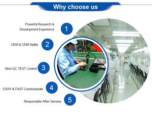 Máy Quét Tốc Độ Cao Để Bàn Mini Linh Hoạt Có Thể Gập Lại Máy Chụp Tài Liệu Máy Ảnh Tài Liệu Trình Chiếu Trực Quan Cho Giáo Viên - Product Image 5