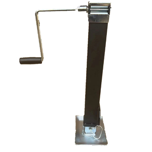 19123/C Umbra Rimorchi 95kg 1340kg Enganche De Remolque Con Rótula Desmontable 19123/C Precio Y