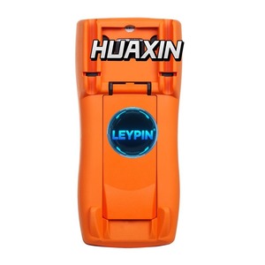 Keysight U1282A Handheld Digital Multimeter 4 1/2 Digit IP67 ytdi - Product Image 4