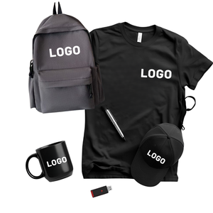 Coffrets Cadeaux d'Entreprise de Luxe Cadeaux d'Entreprise Premium Logo Personnalisé Gravé Cadeau Exécutif pour Clients Employés Article Promotionnel - Product Image 6