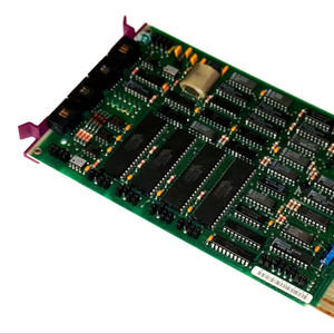 Usato MEASUREX 053669-01 <b>PC</b> Tavola Rev.A, 05366901 053669-01 - Product Image 1