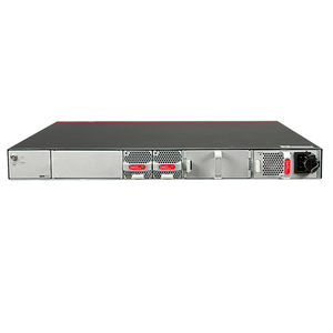 CloudEngine 8850-SAN 02355SDQ Switches de Red para Almacenamiento en Centros de Datos con Puertos de Descarga de 10/25/50/100 - Product Image 4