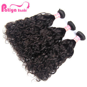 Cheveux naturels noirs lisses et crépus, qualité Raw Cambodian, cuticules alignées, provenance unique, faible MOQ, disponible sur le <span class=keywords><strong>site</strong></span> d'achat en ligne Alibaba - Product Image 3