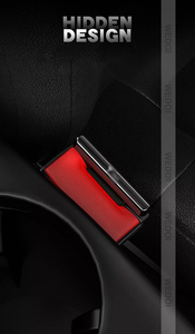 Produits tendance 2024 nouveautés boucles de <span class=keywords><strong>ceinture</strong></span> de sécurité sièges de <span class=keywords><strong>voiture</strong></span> boucles de <span class=keywords><strong>ceinture</strong></span> clip de <span class=keywords><strong>ceinture</strong></span> de sécurité de <span class=keywords><strong>voiture</strong></span> caché <span class=keywords><strong>pour</strong></span> Tesla modèle 3 Y X S - Product Image 6