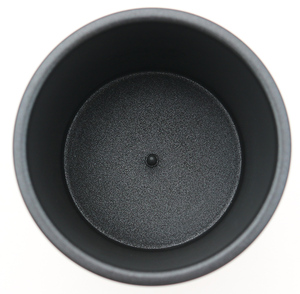 Mousseur à lait électrique multifonction automatique pour <span class=keywords><strong>chocolat</strong></span> chaud et chauffe-café - Product Image 4