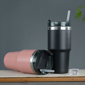 20oz 30oz verre <span class=keywords><strong>de</strong></span> <span class=keywords><strong>pinte</strong></span> <span class=keywords><strong>de</strong></span> <span class=keywords><strong>bière</strong></span> empilable inulsaté16 oz gobelet à boire en métal robuste à double paroi en acier inoxydable tasse <span class=keywords><strong>originale</strong></span> - Product Image 6