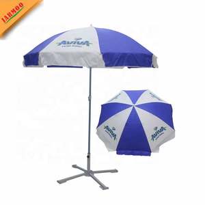 Publicité personnalisée pour magasin extérieur 60 "8K <span class=keywords><strong>Parasol</strong></span> Auvent Free Design - Product Image 3