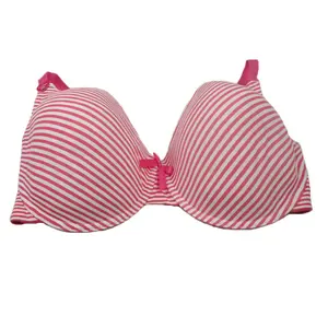 Nieuwe Stijl Push Up Mode Grote 30 Size Beha Vrouwen Sexy Beha