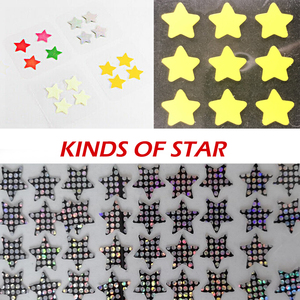 Sản phẩm OEM chống lại mụn trứng cá mụn trứng cá và các điểm trên khuôn mặt nổi mụn trứng cá hồng và loại bỏ mụn trứng cá - Product Image 3