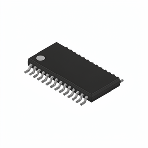 PCF7953VTTC1AC1900 In Stock RF <b>Transmitters</b> - Product Image 1