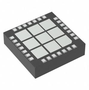 ATWINC1500-IC – Fournisseurs de composants électroniques d'origine, transceiver RF IC, approvisionnement direct usine, service de liste BOM - Product Image 1