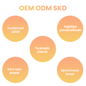 Hiệu suất cao in laser 4x6 nhãn dính Nhãn trống nhãn 12x40 mét - Product Image 2