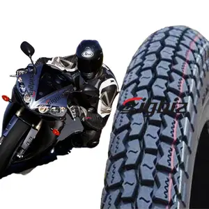 Buy jiaonan special good quality 2.25-18 4.10-18 motorcycle tyre