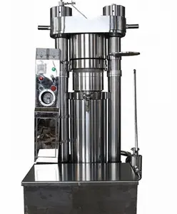 Коммерческий масло пресс-машина, вытяжка черного цвета семена арахисовое рапсовое масло пресс-автомат высокого качества с помощью употребленного кулинарного жира машина