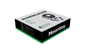 Ornamenti da <span class=keywords><strong>giardino</strong></span> PP plastica flessibile <span class=keywords><strong>bordo</strong></span> <span class=keywords><strong>giardino</strong></span> senza scavare <span class=keywords><strong>bordo</strong></span> prato 5cm 10cm confine <span class=keywords><strong>giardino</strong></span> vendita calda - Product Image 4